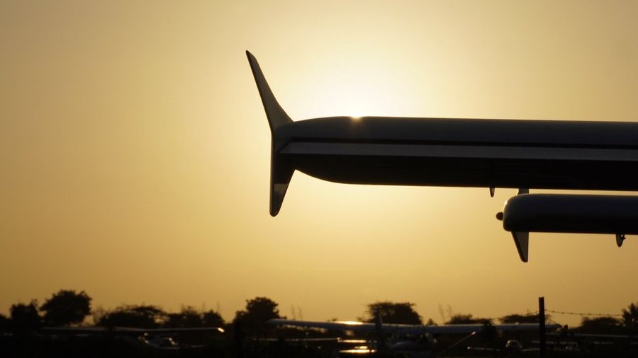 Affordable DGCA ground classes at Elevate Aviation Academy
